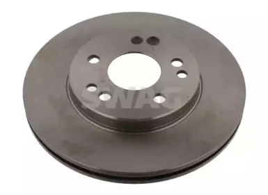 Тормозной диск SWAG купить